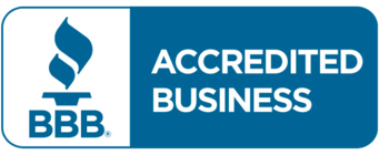 Accredited Business